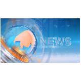 湘潭市人工影响天气作业公告