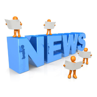 湖南湘潭市政法机关护航经济高质量发展