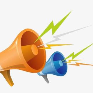 第七届湖南省省长质量奖及提名奖建议名单公示