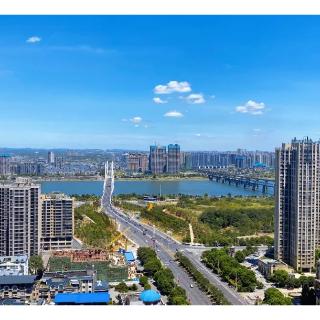 湘潭，在破与立中厚植文明“根”与“魂”！