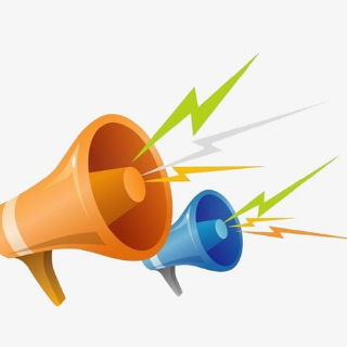 湖南省2022年考试录用公务员湘潭考区集中面试、体检和考察公告