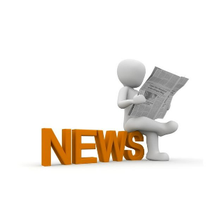 2022年“芙蓉计划”——湖湘青年英才项目申报工作启动