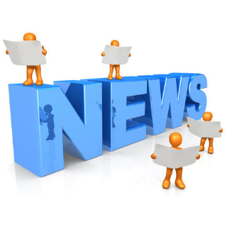 韶山市碳基材料产业研究所授牌成立