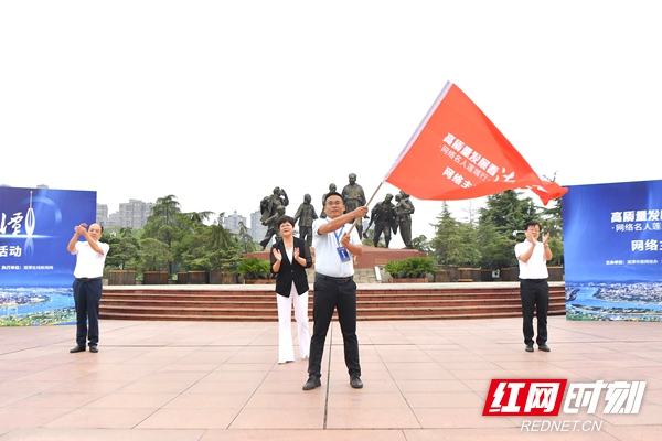 微信图片_20220928113718.jpg