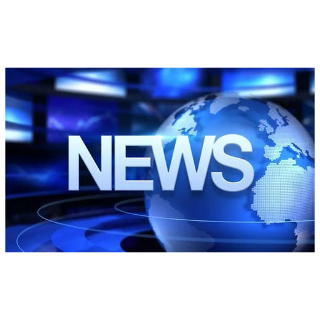 人民日报丨湖南积极推动医疗救治措施到村到户——医疗资源下沉 家庭医生上门