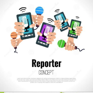 湖南省住建厅致返乡农民工的倡议书