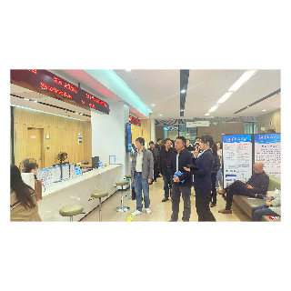 湘潭市“优营商 促发展”征文活动启动