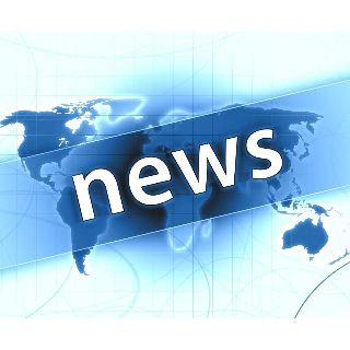 湘潭市民政局公布2023年第一批涉嫌非法社会组织名单