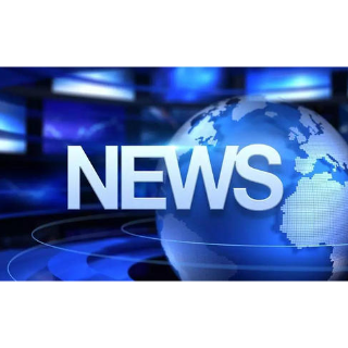 优化营商环境丨湘潭市市场监管局 ：以“三最”服务保障 打造创新创业最优环境