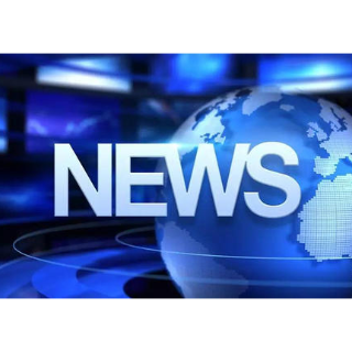 湘潭:79岁老人垃圾桶里捡到数万元财物,寒冷冬夜寻失主