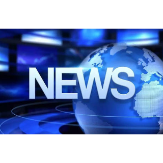 湘潭市工商联开展“宪法进民企、商协会”宪法宣传周活动