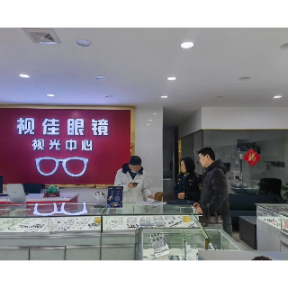 湘潭市市场监管局将依法对医疗卫生计量器具违法行为进行处罚