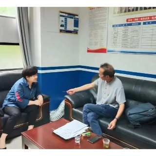 走基层·惠民生丨弘扬“雷锋精神” 湘潭律师在行动