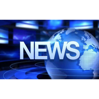 2023年“楚怡杯”护理技能竞赛在湘潭医卫职院开幕