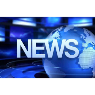 湘潭市委宣传部：青年读书会让思想碰撞起火花