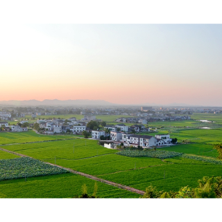 湘潭县：“田秀才”活跃乡村促振兴