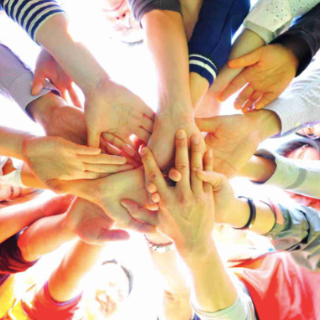 湘潭向“两新”企业派驻工会指导员