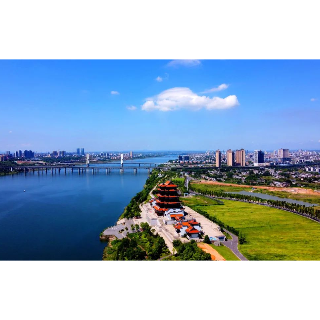 2023年3月湘潭全市环境质量状况通报发布