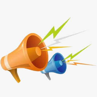 医者红·湘潭市妇幼卓越服务丨成就“爸”业,父亲节免费检查来助力