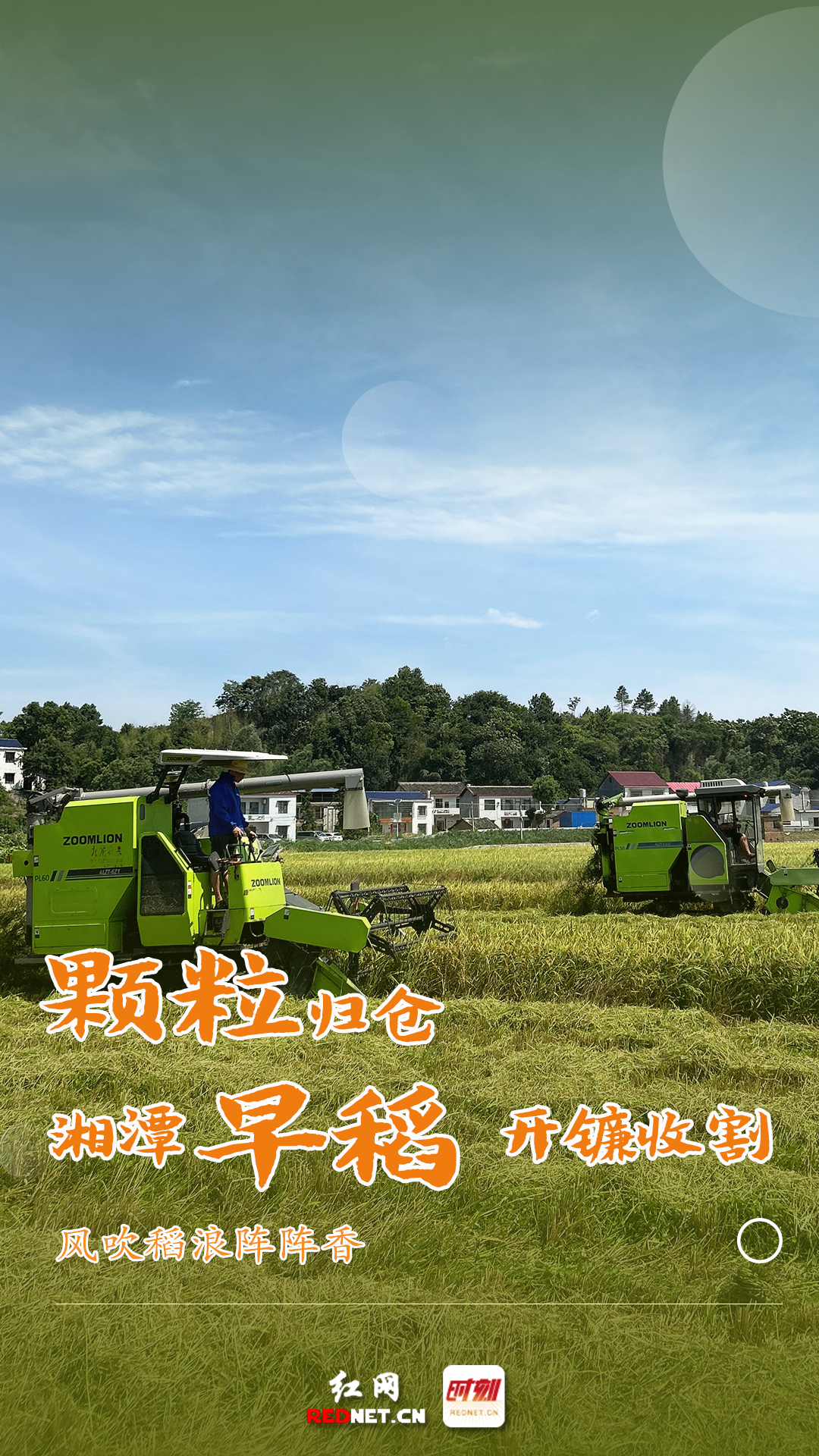 未标题-4.png