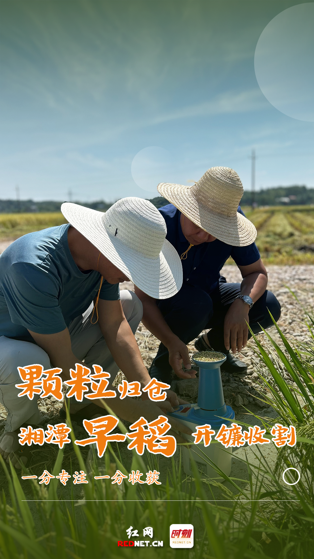未标题-3.png