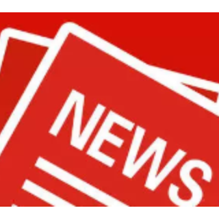 湘潭市档案馆立足职责职能 主动服务改制企业档案处置工作