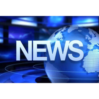 湘潭市第三中学开展暑期家访活动