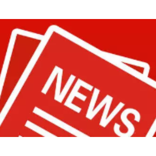 湘潭一教师获聘全国红领巾巡讲团成员