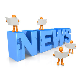 湘潭市二中开展开学前安全隐患大排查