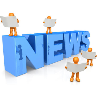 湘潭市首届“乡村振兴青年先锋”入围名单公示