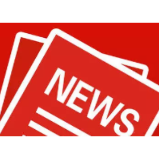 2023年全省先进种粮家庭农场正在公示  湘潭四家上榜