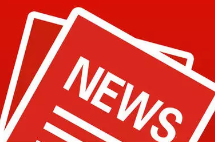 邮储银行湘乡市支行积极开展存款保险宣传