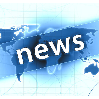 -2°C！雨+雪来了！湘潭交警提醒：非必要不驾车出行