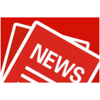 最新消息!2024年湖南城乡低保标准将提高