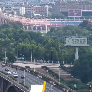 视频丨湖南体彩湘潭中心主办“迈开步 动出彩”地推活动