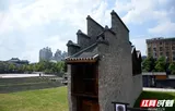 湘潭：一场跨越五年的“代表接力” 让红色文化遗产“活”起来