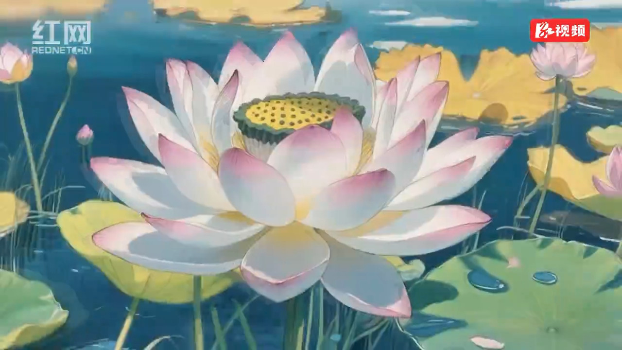 视频丨湘潭县石鼓镇将军村：老手艺撑起新日子