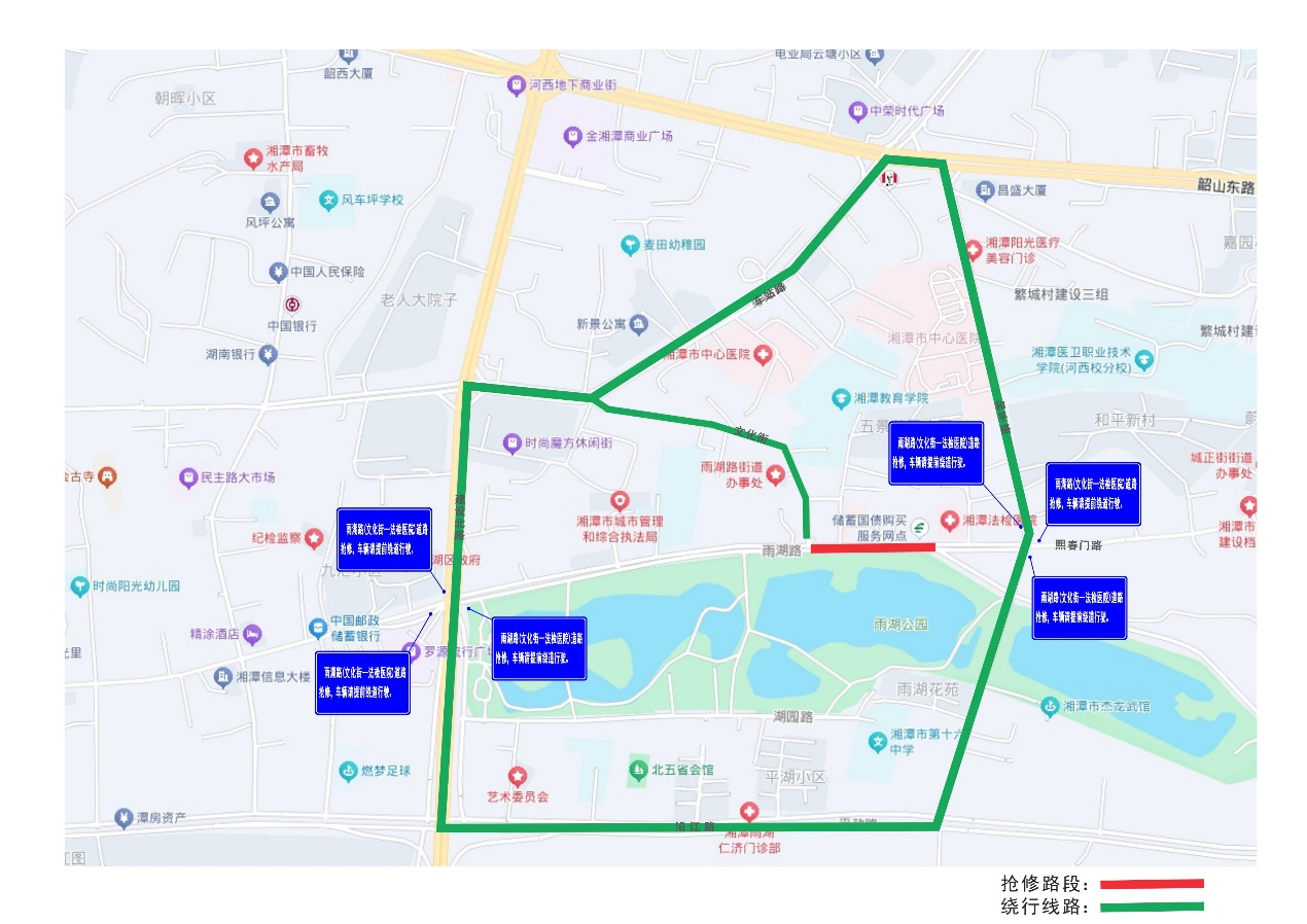 图片12.png