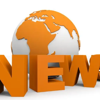 湘潭市调度耕地保护排查整治和全域土地综合整治工作 