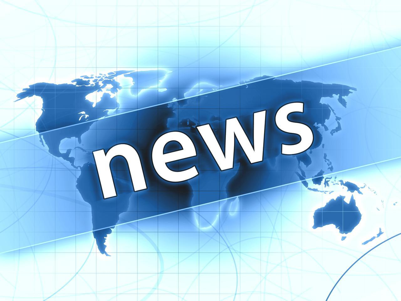 邮储银行云湖桥支行：警银联动守护客户钱袋子