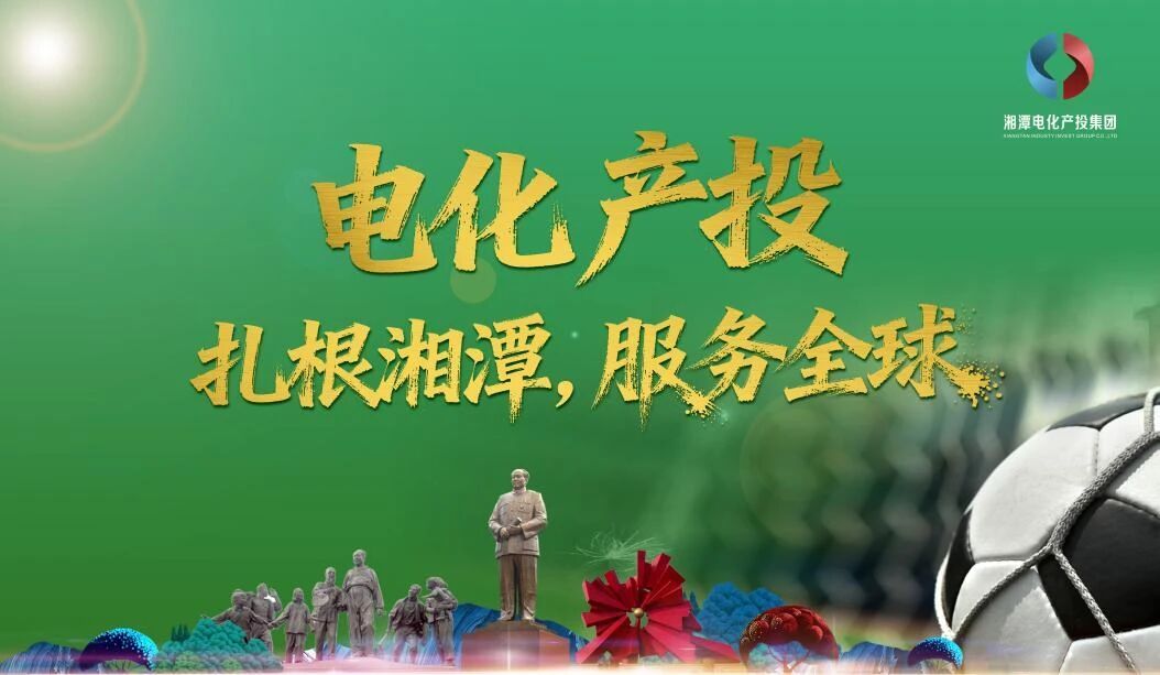 368c34bc988f83267e1dae3267e0b61b.jpeg 368c34bc988f83267e1dae3267e0b61b.jpeg