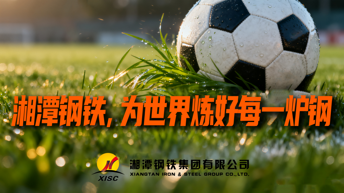 401fd37ef39ef90286658faf5dd29d21.png 401fd37ef39ef90286658faf5dd29d21.png