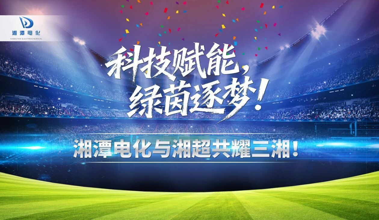 00a3138bfd4f4e64546f2349269fb3de.jpeg 00a3138bfd4f4e64546f2349269fb3de.jpeg