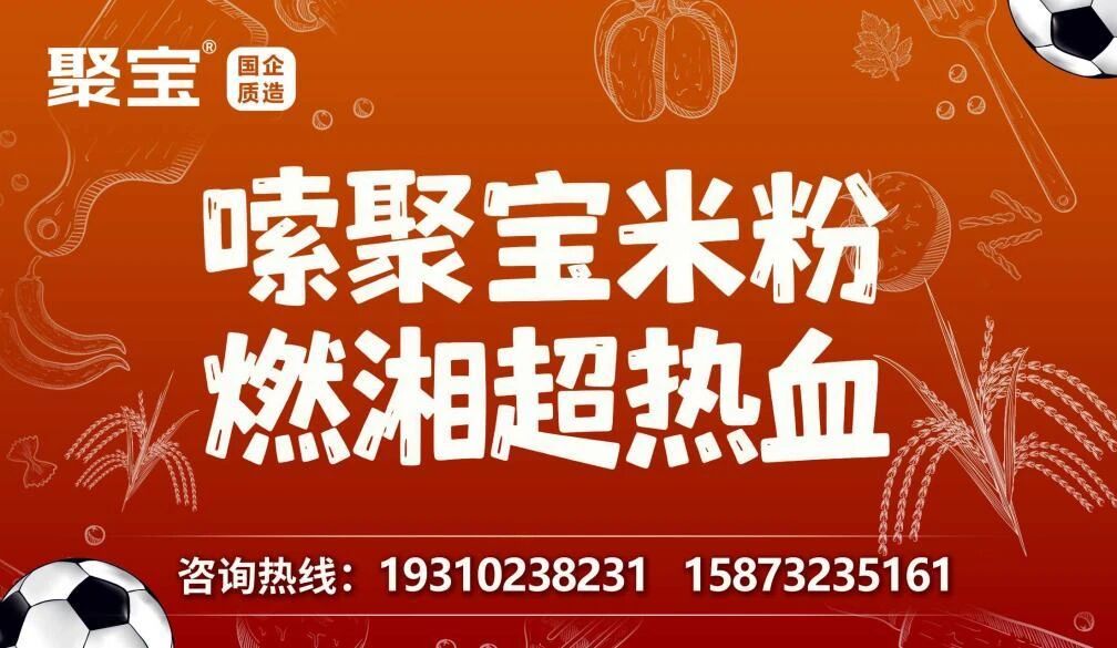 68eb98216ca6a720633cb007fb5ebeca.jpeg 68eb98216ca6a720633cb007fb5ebeca.jpeg