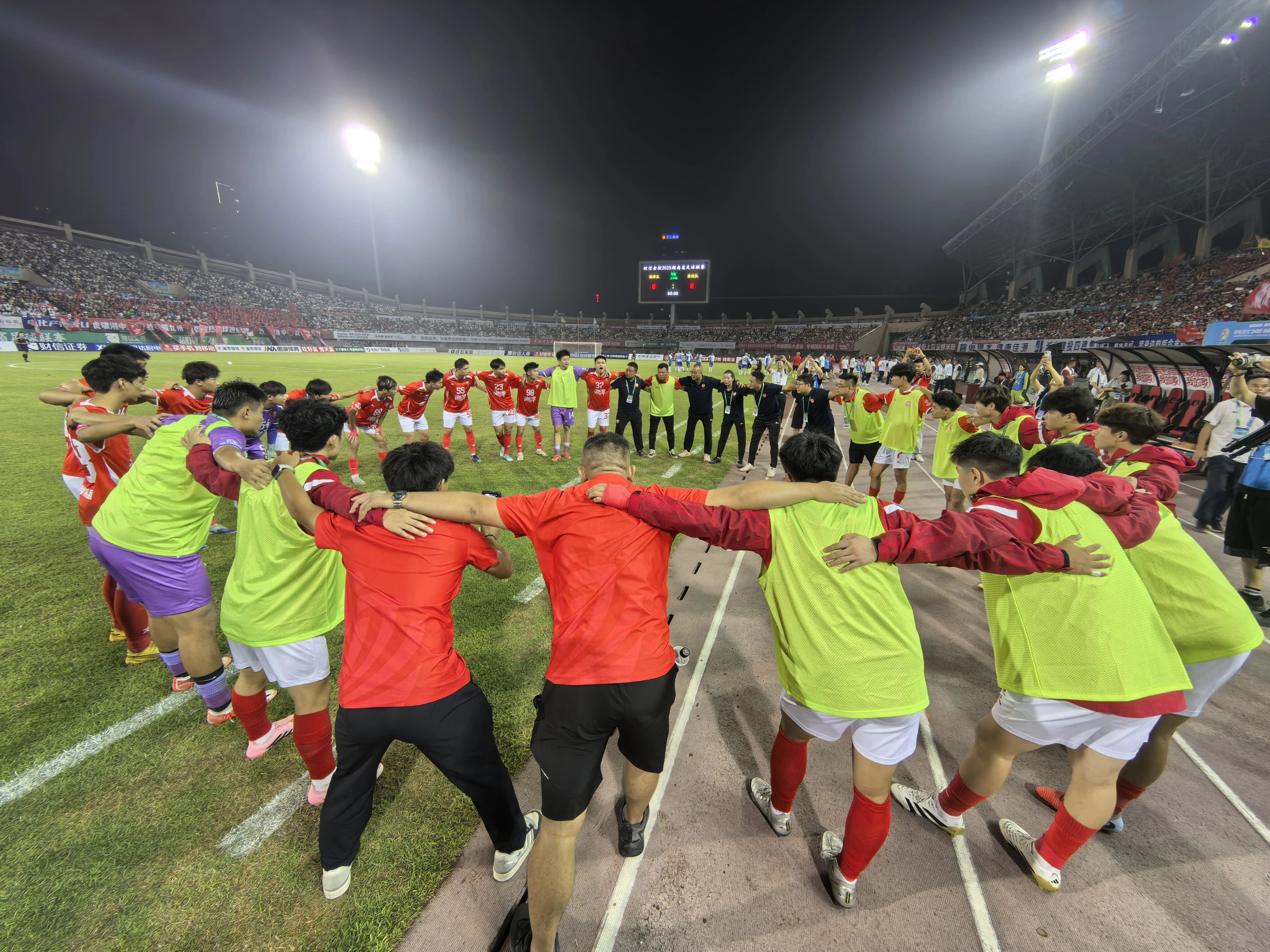 78ae1dae0c408adc7f3820e28a019121.jpeg 78ae1dae0c408adc7f3820e28a019121.jpeg