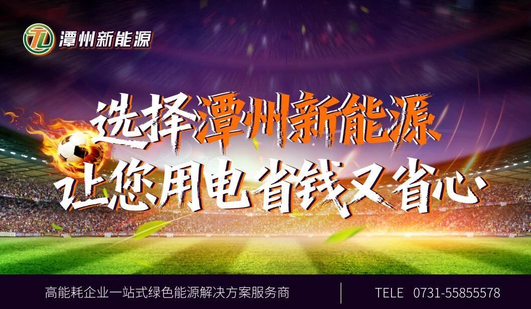 a19c22620949e352cf5da0cc889d72a3.jpeg a19c22620949e352cf5da0cc889d72a3.jpeg