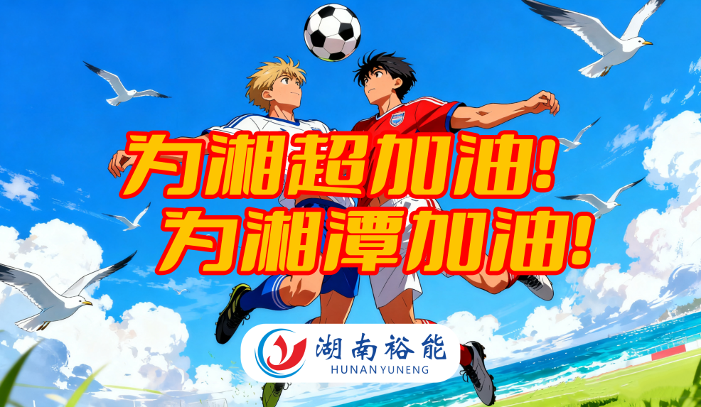 f79062bdb18ced5801193c7229ea3292.png f79062bdb18ced5801193c7229ea3292.png