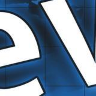 湘潭市人大常委会表决通过《湘潭市中小学校园餐管理若干规定》