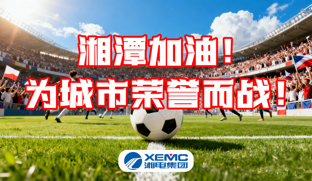 b5af21de86d2677b20f7df0a588e3e8f.png b5af21de86d2677b20f7df0a588e3e8f.png