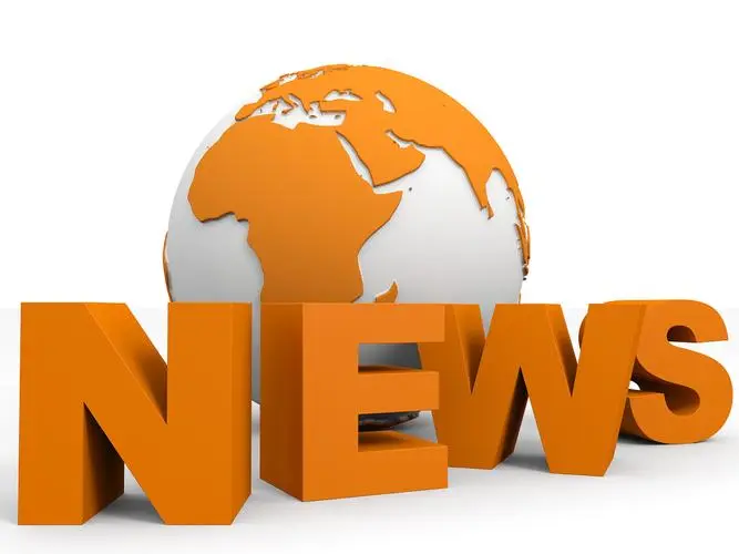 湘潭县法院“萤火行动”进校园 为青少年撑起法治“保护伞”